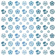 Avex 15th Anniversary Presents J-Pop 50hit Tracks Vol.2