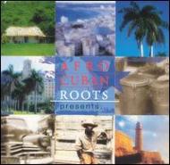 Various/75 Years Of Cuban Music