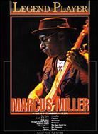 �}�[�J�X �~���[���W�F���h�v���C���[�@ / �A���y��