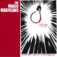 Magic Magicians -Deluxe Edition