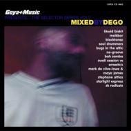 Selector Series Vol.2