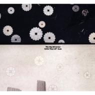 Little Tiny 1 / 8 Jack