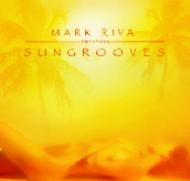 Various/Mark Rive Prezents Sungrooves