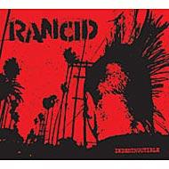 Rancid/Indestructible