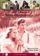 ǥꥢ1862-1934/A Village Romeo And Juliet Mackerras / Orf. so Field A. davis Hampson