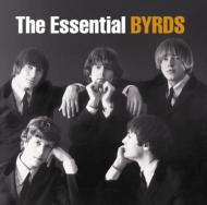 Byrds/Essential