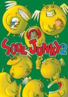 Various/Soul Junky 2