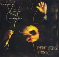 Velvet Acid Christ/Pretty Toy
