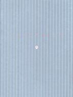 Last Exile No.1 (Standard Version)