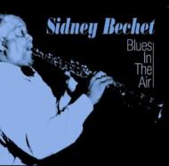 Sidney Bechet (シドニーベシェ)｜商品一覧｜HMV&BOOKS online｜オススメ順