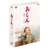 ������ ���S�Ł@������