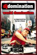 World Domination