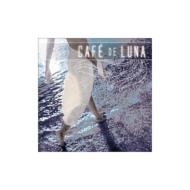 名曲珈琲　るーちゑ　LUCE　Programme　No.46～83　28枚 Cafe De Luna | HMV&BOOKS online - 904