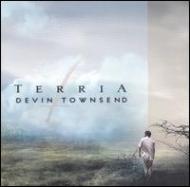 Devin Townsend/Terria