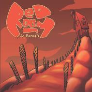 Red Room/La Paradis