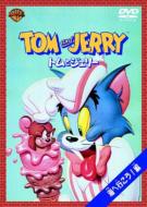 �g���ƃW�F��-�C�֍s����!��