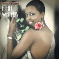 Ethel Waters / Incomparable Ethel Waters