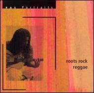 Various/Roots Rock Reggae