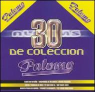 Palomo/30 De Coleccion