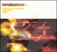 Various/Sound Of Renaissance Vol.2