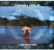 Karsh Kale/Liberation