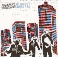 Gatsby's American Dream/Ribbons  Sugar