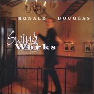 Ronald Douglas/Swingworks