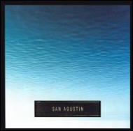 San Agustin/Expanding Sea
