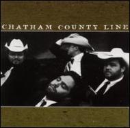 Chatham County Line/Chatham County Line