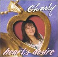 Charly (Country)/Heart's Desire