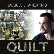 Jacques Chanier/Quilt