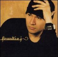 Frankie J/Frankie J