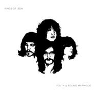 Youth And Young Manhood