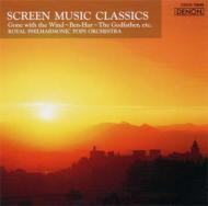 Screen Music Classics