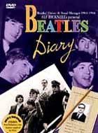 Alf Bickell's Personal Beatlesdiary (Documentary)