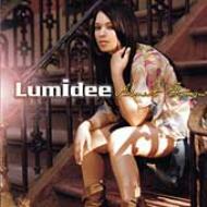 Lumidee/Almost Famous
