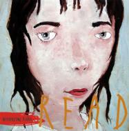 Various/Reed �� Interpreting Bjork