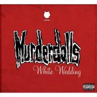 White Wedding