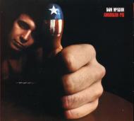 Don Mclean/American Pie (Remastered)