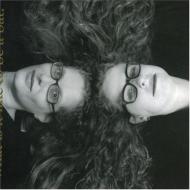 Kitty Brazelton/What Is It Like To Be A Bat?