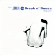Break N Bossa Chapter 6