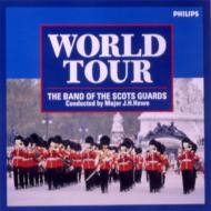 World Tour