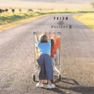 Prism Present Ii