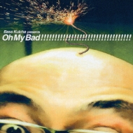 Bass Kulcha Presents Oh My Bad! Produced By Rankin Taxi