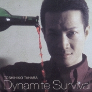 Dynamite Survival