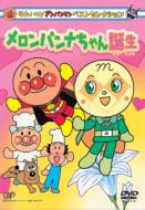 ѥޥ/줤ѥޥ ٥ȥ쥯 ѥʤ