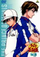 �e�j�X�̉��q�l: Vol.19