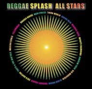Various/Reggae Splash All Stars