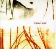 Douglas Heart/Douglas Heart