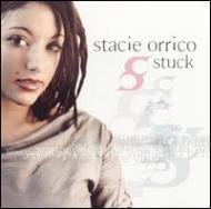 2025/3/44/30 迄　『Stacie Orrico』 ステイシー・オリコ Amazon.co.jp: ステイシー・オリコ (初回生産限定盤) (CCCD
